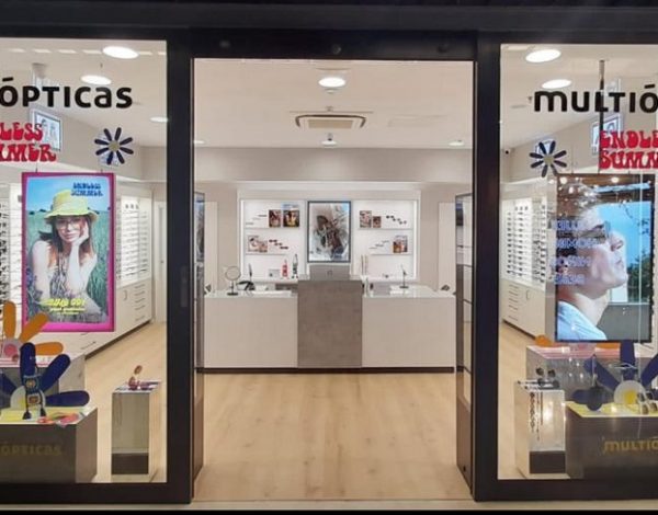 Multióptucas, Tenerife