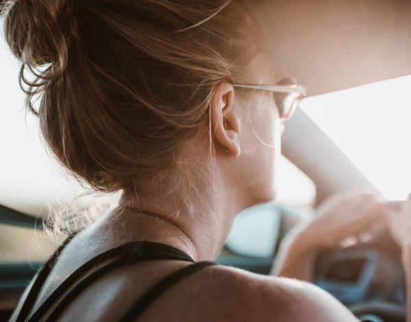 Zeiss se pone al volante para impulsar las ópticas de la red ‘Vision Expert’