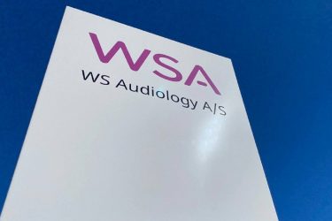 WS Audiology crece un 15% en los primeros nueve meses del ejercicio hasta 1.749 millones