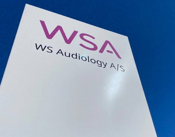 WS Audiology