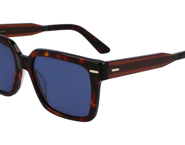 Calvin Klein Eyewear