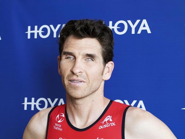 Hoya, campaña vuelta al cole