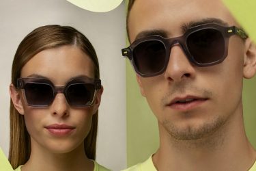 Mirojeans Eyewear, nuevos tonos y tendencias con la colección Groovy Wave