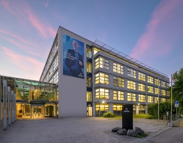 Rodenstock