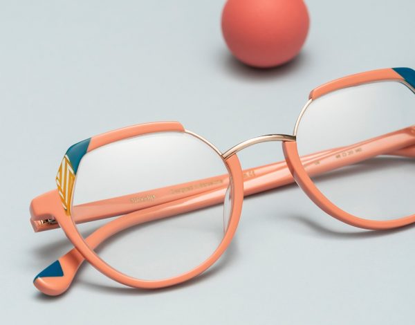 Woodys Eyewear