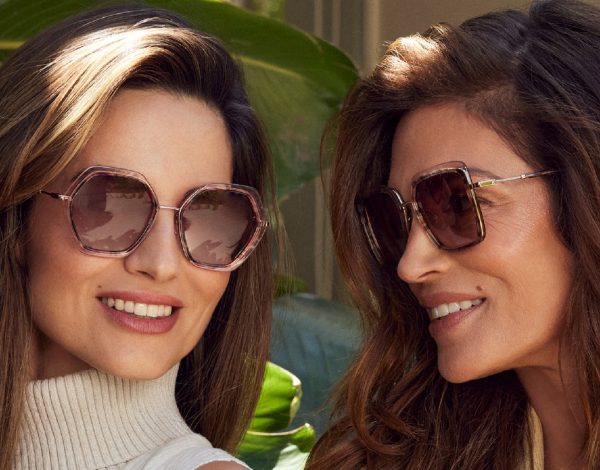 Campaañ Yalea, FW otoño-invierno