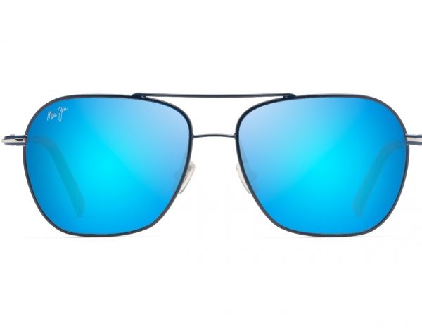Maui Jim ‘calienta’ el otoño con Mano y Pu'u Kukui