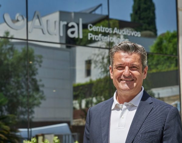 Aural, Navarra, Pamplona