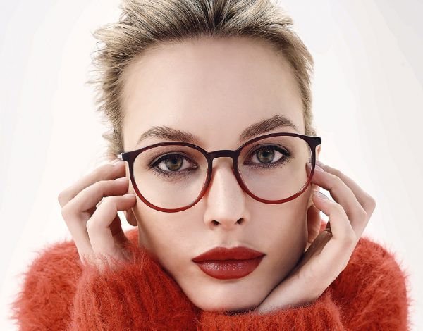 Brendel Eyewear y Eschenbach Optics: 20 años de relación