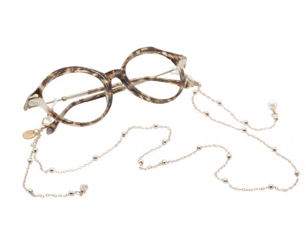 Monsine ‘calienta’ la temporada con más modelos en su colección ‘Fashion in Frame’