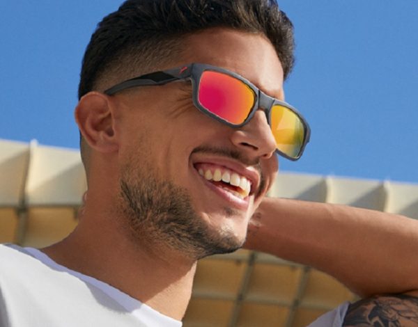 Puma se dispara un 24,4% en los primeros nueve meses hasta 6.268,5 millones