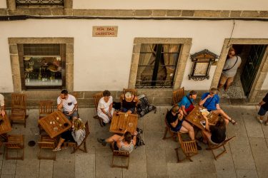 ¿Sabe en qué ciudades y pueblos de España están las rentas más altas y bajas?