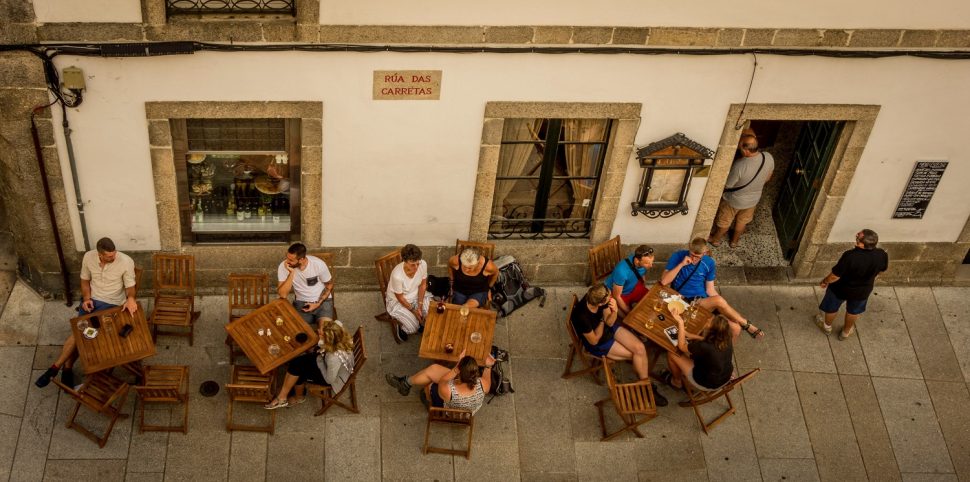 ¿Sabe en qué ciudades y pueblos de España están las rentas más altas y bajas?