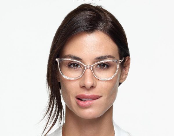 SNOB Milano da el salto a Países Bajos de la mano de su distribuidor en Bélgica