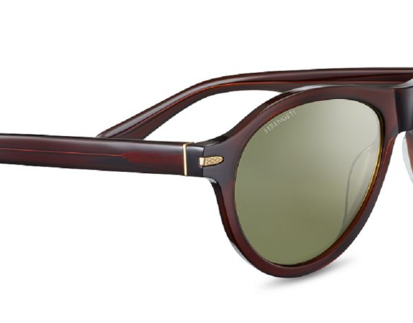 Gafas Danbi, de Serengeti