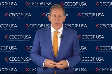 La Cámara de Comercio España-Estados Unidos premia a Cecop por su modelo de implantación en el mercado estadounidense