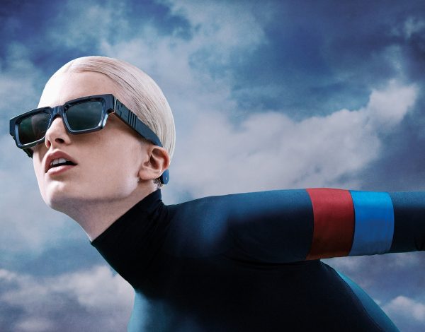 Etnia ‘ficha’ por el FC Barcelona