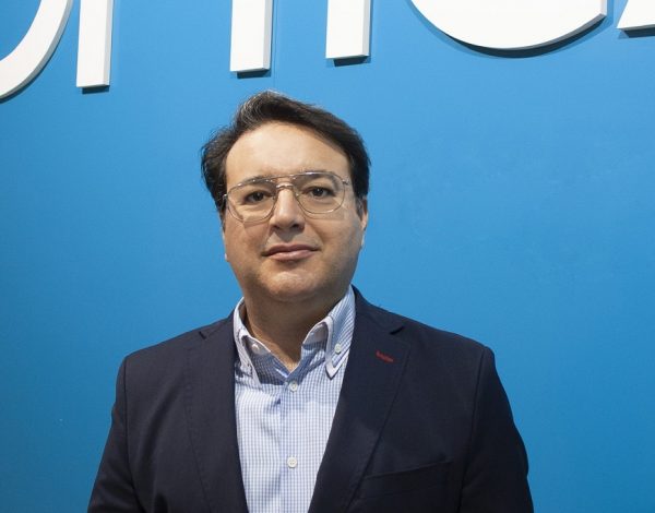 Francisco José Mora (Opticalia): “La inflación nos exige buscar fórmulas inteligentes para no perder rentabilidad”