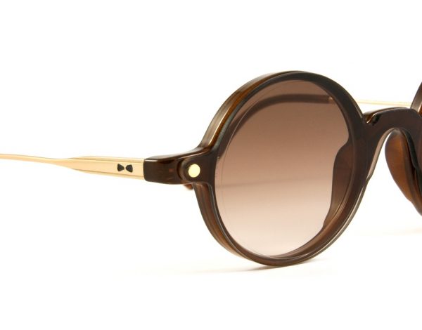 Snob Milano en modo ‘eco’ con Bio Lux