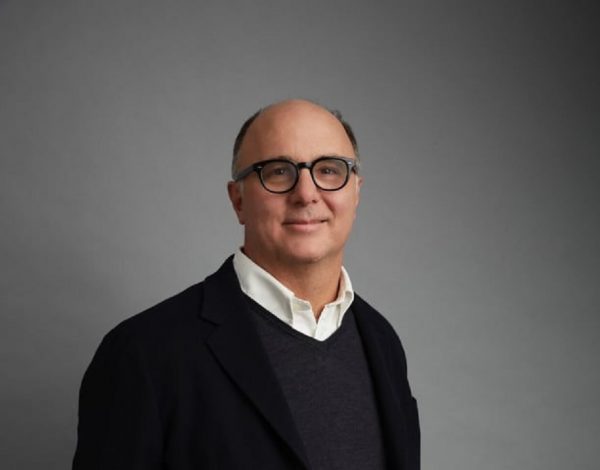 Prada elige a Andrea Guerra, hombre fuerte de Luxottica, como su consejero delegado