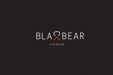 BlackBear Eyewear
