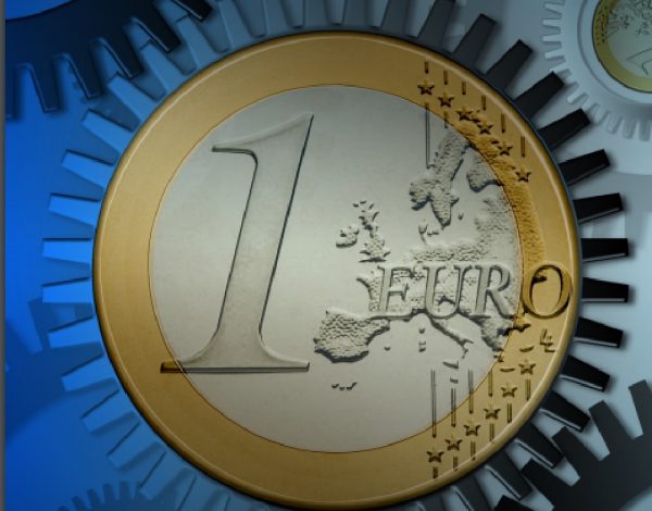 Anuario 2022: la óptica en el año de la inflación