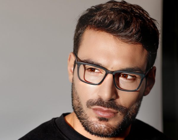 Cione hace la puesta de largo de la nueva colección Essential