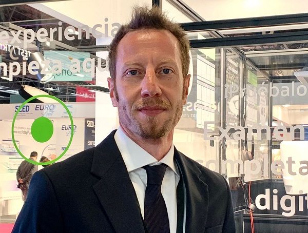 Gafas.es inicia el camino hacia la 100 ópticas en España