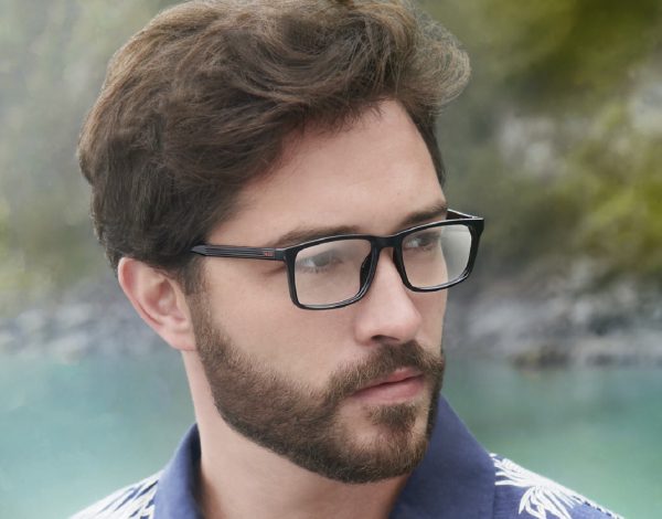 Marchon Eyewear traza su camino ‘eco’ con una primera colección de Náutica