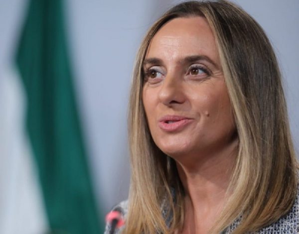 Los ópticos-optometristas ganan espacio en la política
