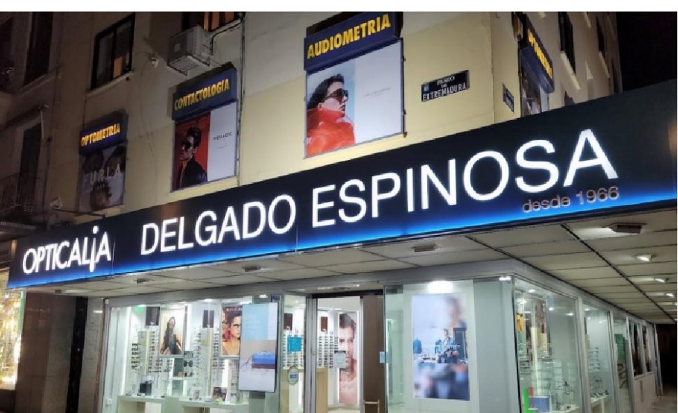 Cecop incorpora a su red de asociados a tres centros de la histórica empresa Delgado Espinosa