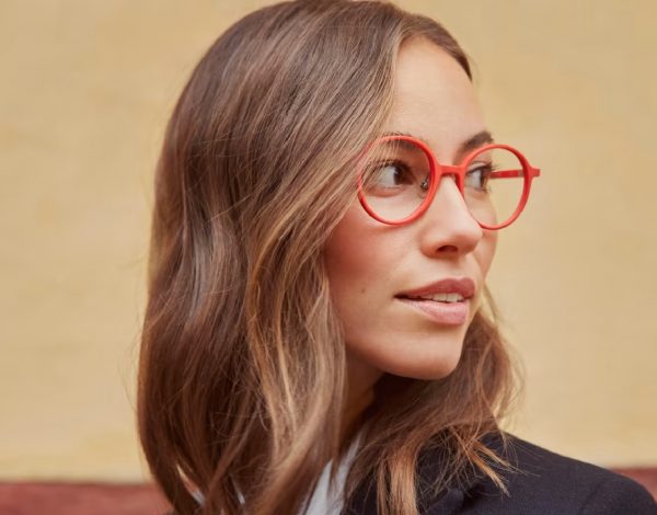 Prodesing ha apostado por el color en el año en que cumple 50 años.