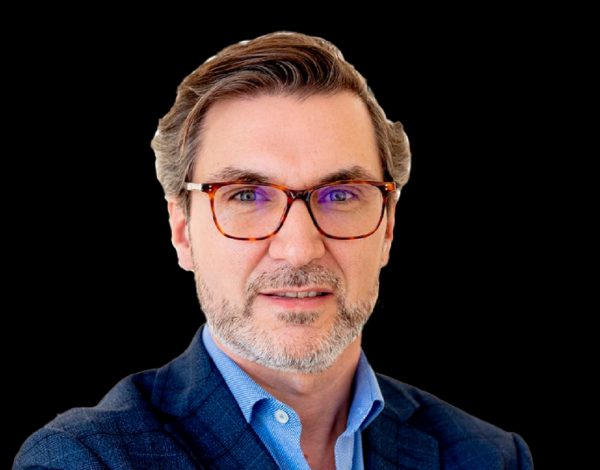 Grupo DMDI ficha a un ex de Alain Afflelou como director comercial