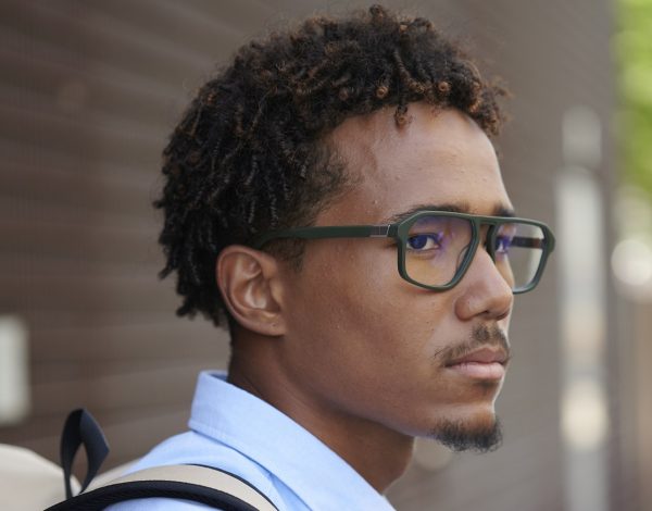 Bollé coloca el foco en la óptica con dos nuevos modelos de monturas para gafas graduadas