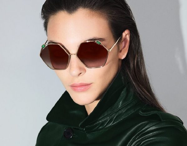 Essilorluxottica y Bulgari no renovarán su licencia de gafas