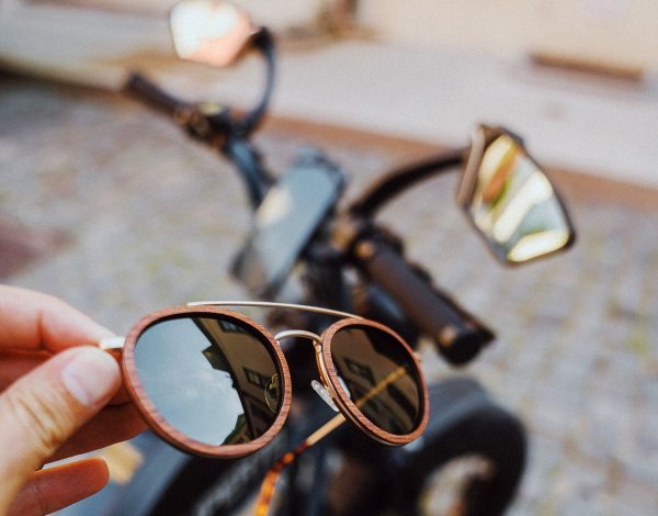 Zeiss confirma su patrocinio al Fórum de Gafas, Lentes y Monturas