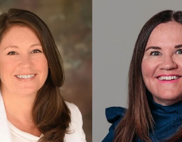 Johnson&Johnson Vision, cambios en la cúpula: nuevos directores para Europa, Norteamérica y Asia-Pacífico