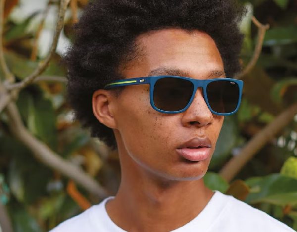 Levi Strauss, socio de Safilo en óptica, crece un 6% en el primer trimestre hasta 1.700 millones