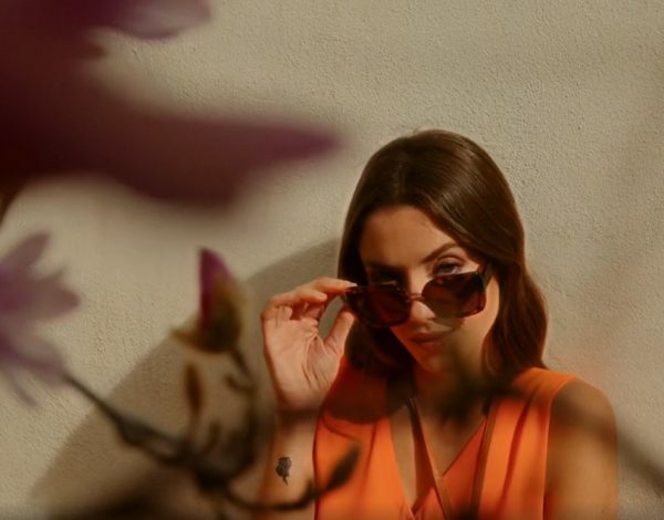 Multiópticas/Bimani