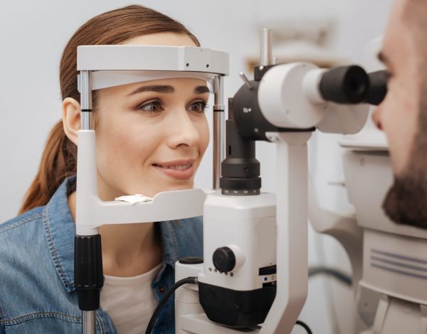 ópticos, oftalmólogos, oftalmología