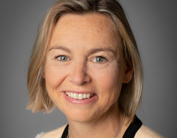Amélie Morel