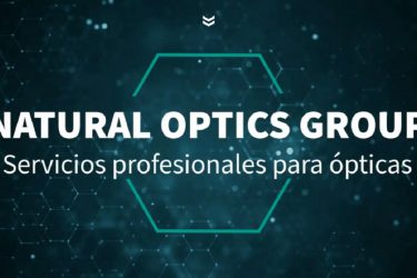 Natural Optics Group