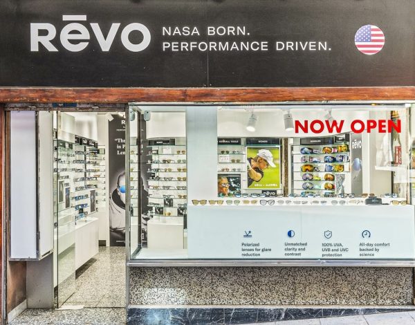 Revo