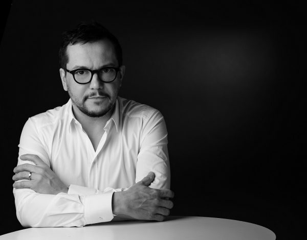 Nicolas Fafiotte,