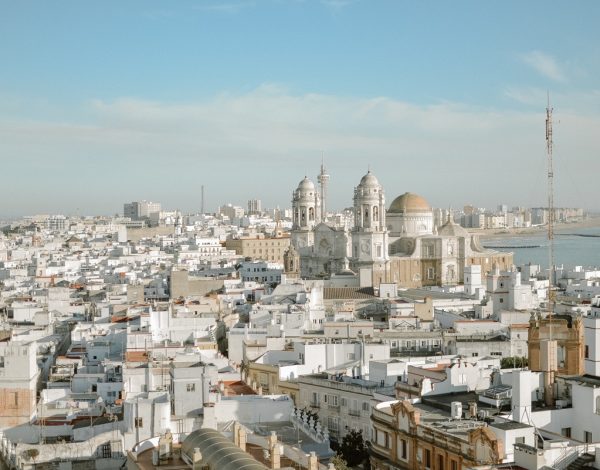 Cádiz