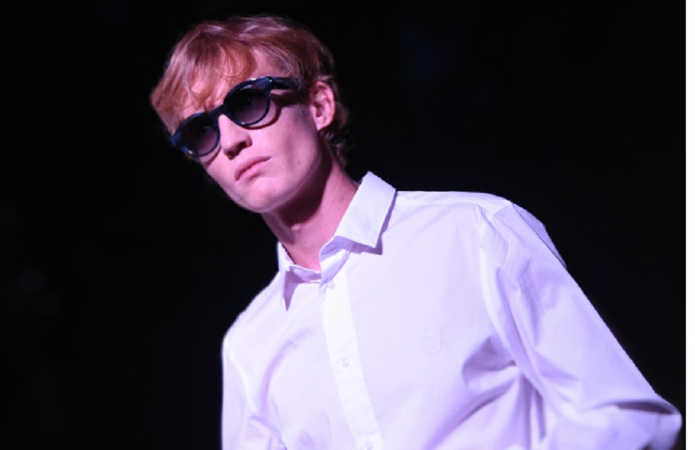 GO Eyewear Group ‘ficha’ a Trussardi para reforzar su cartera de marcas