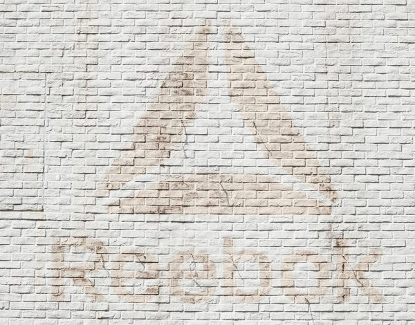 rebok