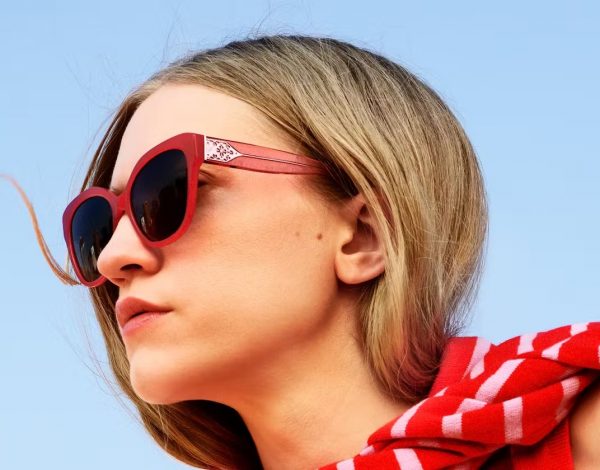 Kate spade New York