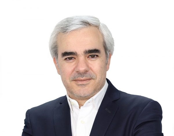 David Silva Carvalho.