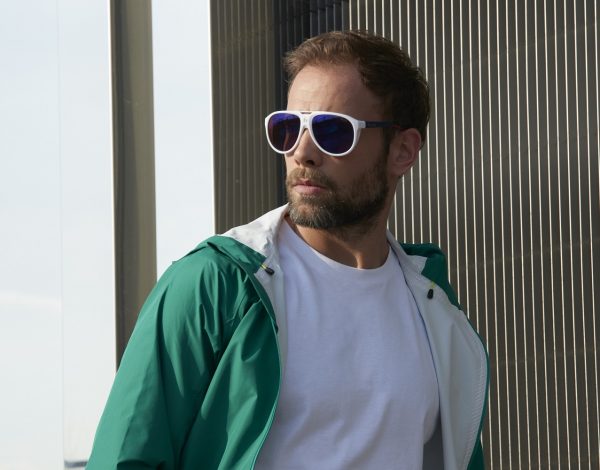 Gafas Euphoria, de Bollé,
